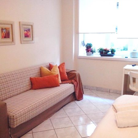 Kolonaki Cozy Apartment Atény Exteriér fotografie